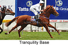 Tranquility Base (16727 bytes)