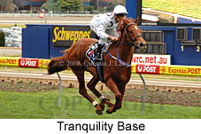 Tranquility Base (16727 bytes)