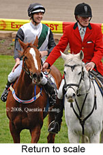 Return to scale (15472 bytes)