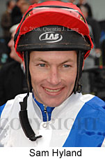 Sam Hyland (15472 bytes)
