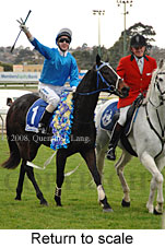 Return to scale (15472 bytes)