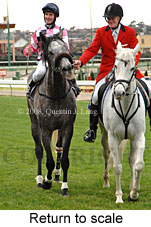 Return to scale (15472 bytes)