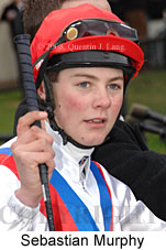 Sebastian Murphy (15472 bytes)