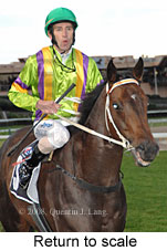 Return to scale (15472 bytes)