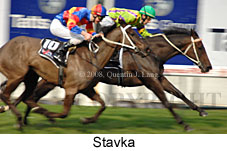 Stavka (16727 bytes)