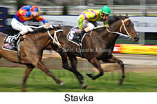 Stavka (16727 bytes)