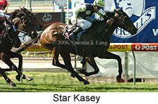Star Kasey (14872 bytes)