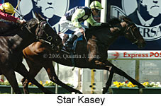 Star Kasey (14872 bytes)