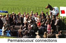 connections (11039 bytes)