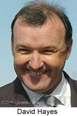 David Hayes (11039 bytes)