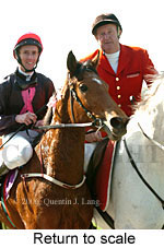 Return to scale (15361 bytes)