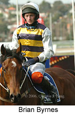 Brian Byrnes (11039 bytes)