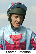 Steven Pateman (11039 bytes)