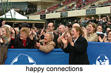 connections (11039 bytes)