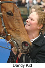 Dandy Kid & strapper (11039 bytes)