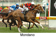 Mondano (14872 bytes)