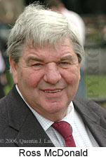 Ross McDonald (11039 bytes)