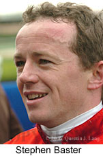 Stephen Baster (15361 bytes)