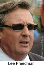 Lee Freedman (11039 bytes)