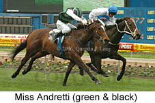 Miss Andretti (14872 bytes)