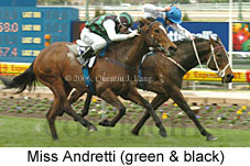 Miss Andretti (14872 bytes)