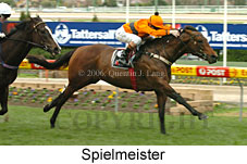 Spielmeister (14872 bytes)