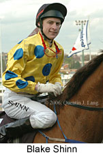 Blake Shinn (15361 bytes)