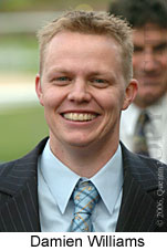 Damien Williams (15361 bytes)