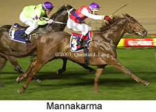 Mannakarma (14456 bytes)