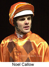 Noel Callow (13421 bytes)