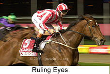 Ruling Eyes (14788 bytes)