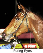 Ruling Eyes (14145 bytes)