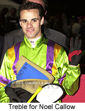 Noel Callow (16822 bytes)