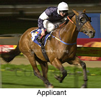 Applicant (13544 bytes)