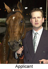 Applicant (11395 bytes)