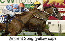 Ancient Song (15839 bytes)