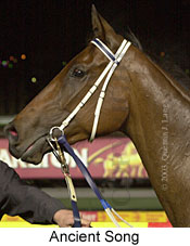 Ancient Song (13253 bytes)