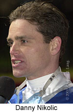 Danny Nikolic (10502 bytes)