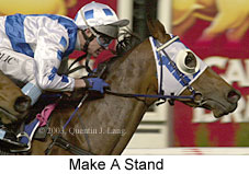 Make A Stand (15589 bytes)