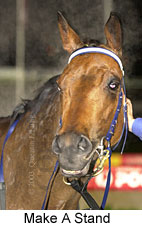 Make A Stand (12193 bytes)