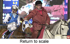 Return to scale (15453 bytes)