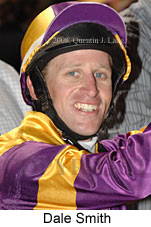 Dale Smith (10145 bytes)