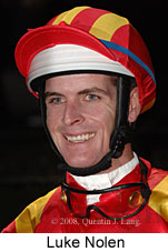 Luke Nolen (10145 bytes)