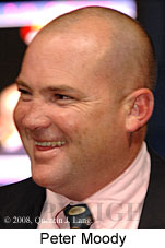 Peter Moody (10145 bytes)