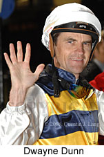 Dwayne Dunn (10145 bytes)