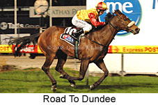 Road To Dundee (17134 bytes)
