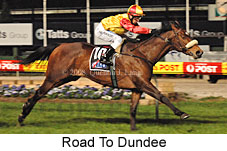 Road To Dundee (17134 bytes)