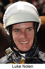 Luke Nolen (10145 bytes)