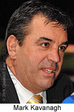 Mark Kavanagh (10145 bytes)