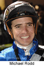 Michael Rodd (10145 bytes)